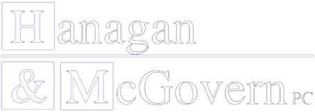 McGovern and Hanagan - Personal Injury Lawyers Mount Vernon IL