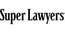Memebrs of Super Lawyers - Brian McGovern and Steve Hanagan, Mount Vernon IL