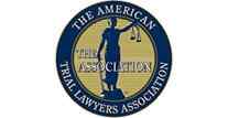 Memebrs of The American Trial Lawyers Associations - Brian McGovern and Steve Hanagan, Mount Vernon IL