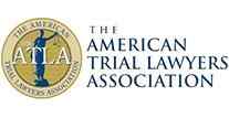 The American Trial Lawyers Associations - Brian McGovern and Steve Hanagan, Mount Vernon IL