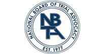 Member of NBTA - Brian McGovern and Steve Hanagan, Mount Vernon IL