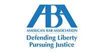 Member of Defending Liberty Pursuing Justice - Brian McGovern and Steve Hanagan, Mount Vernon IL