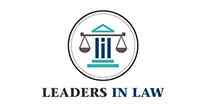 Leaders in Law - Brian McGovern and Steve Hanagan, Mount Vernon IL