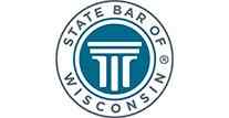 Member of State Bar of Wisconsin - Brian McGovern and Steve Hanagan, Mount Vernon IL