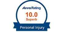 Best AVVO Rater Personal Injury Lawyers - Brian McGovern and Steve Hanagan, Mount Vernon IL