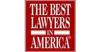 The Best Lawyers in America - Brian McGovern and Steve Hanagan, Mount Vernon IL