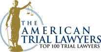The American Trial Lawyers - Brian McGovern and Steve Hanagan, Mount Vernon IL